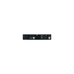 Sennheiser EW-D 935-S U1/5