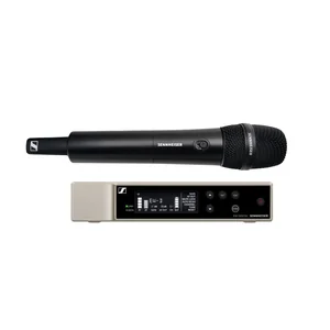 Sennheiser EW-D 935-S U1/5
