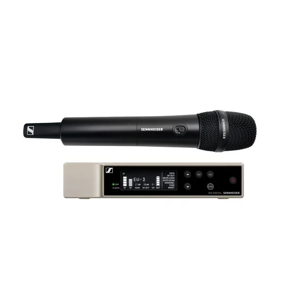 Sennheiser EW-D 935-S U1/5