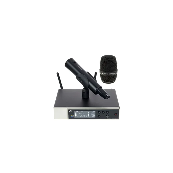 Sennheiser EW-D 935-S Y1-3