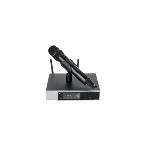 Sennheiser EW-D 945-S Q1-6