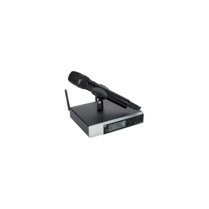Sennheiser EW-D 945-S Q1-6
