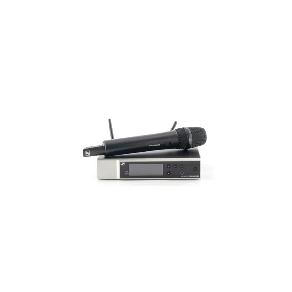 Sennheiser EW-D 945-S Q1-6