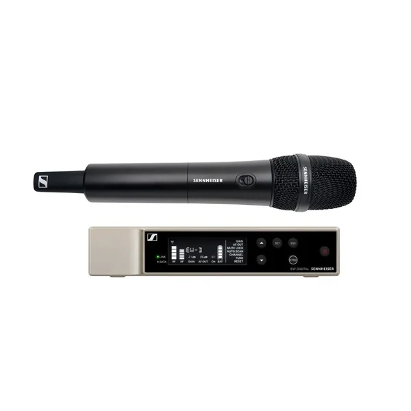 Sennheiser EW-D 945-S Q1-6