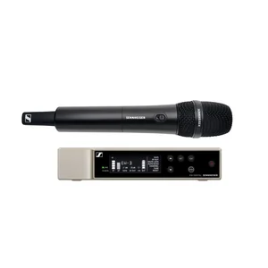 Sennheiser EW-D 945-S R1-6