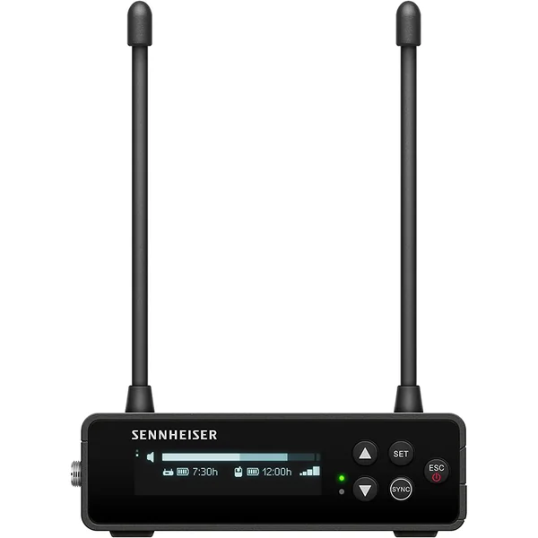 Sennheiser EW-D 945-S R4-9