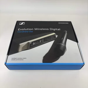 Sennheiser EW-D 945-S S7-10