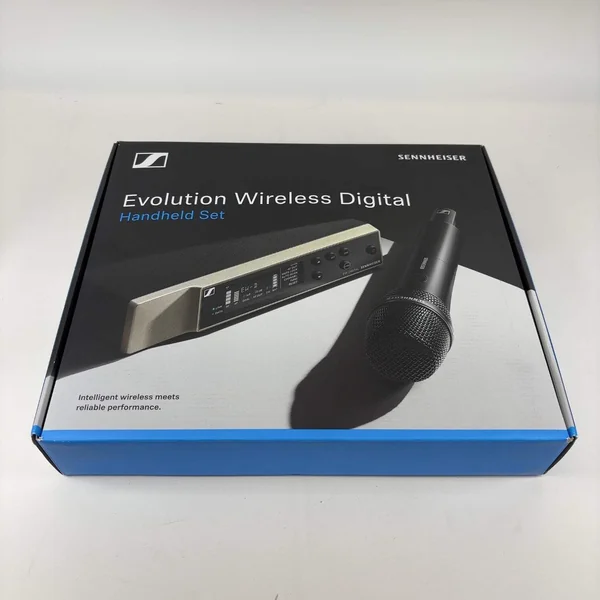 Sennheiser EW-D 945-S S7-10