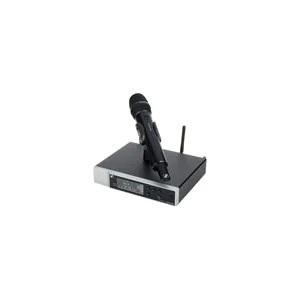 Sennheiser EW-D 945-S U1/5
