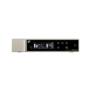 Sennheiser EW-D 945-S Y1-3