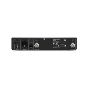 Sennheiser EW-D 945-S Y1-3