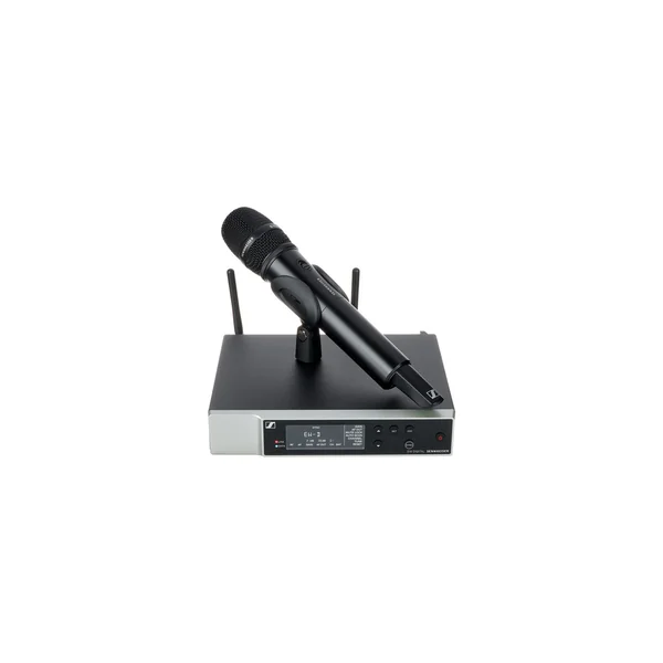 Sennheiser EW-D 965 Q1-6