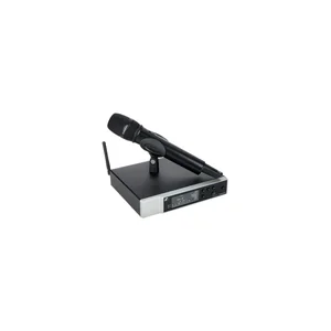 Sennheiser EW-D 965 Q1-6