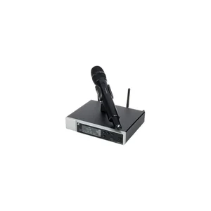 Sennheiser EW-D 965 R1-6