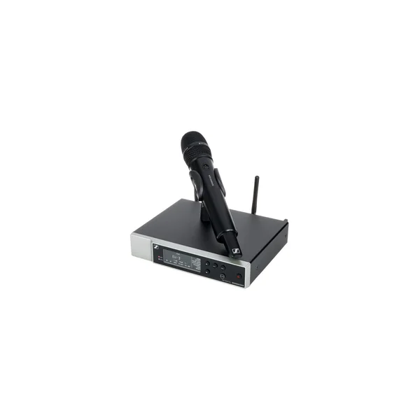 Sennheiser EW-D 965 R1-6
