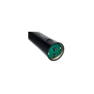 Sennheiser EW-D 965 R1-6