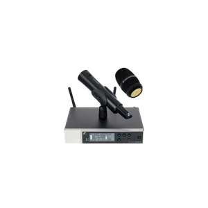 Sennheiser EW-D 965 R4-9