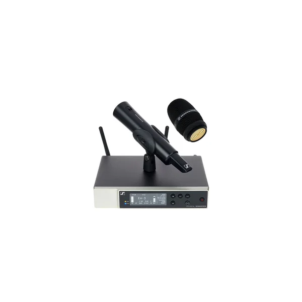 Sennheiser EW-D 965 R4-9