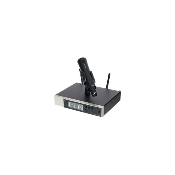 Sennheiser EW-D 965 R4-9