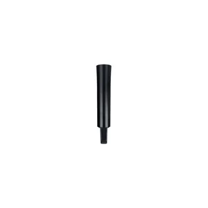 Sennheiser EW-D 965 R4-9