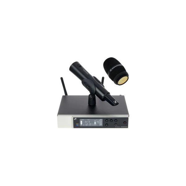 Sennheiser EW-D 965 S1-7