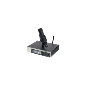 Sennheiser EW-D 965 S1-7