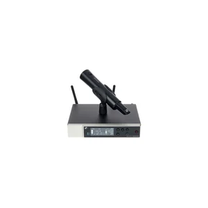 Sennheiser EW-D 965 S1-7