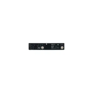 Sennheiser EW-D 965 S1-7