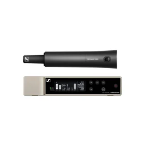 Sennheiser EW-D 965 S1-7