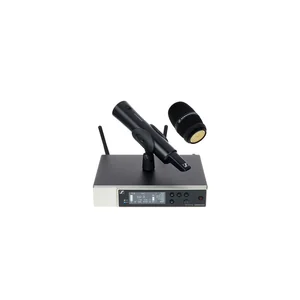 Sennheiser EW-D 965 S7-10