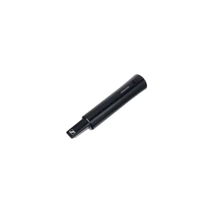 Sennheiser EW-D 965 S7-10