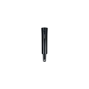 Sennheiser EW-D 965 U1/5