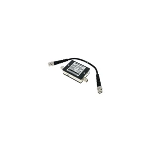 Sennheiser EW-D AB Q