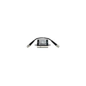 Sennheiser EW-D AB Q