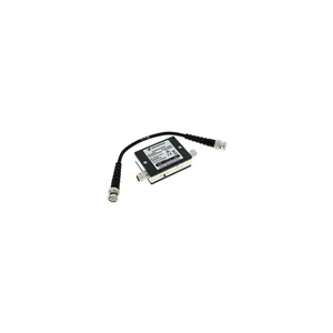 Sennheiser EW-D AB Q