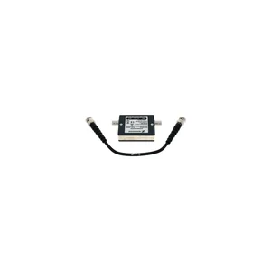 Sennheiser EW-D AB Q