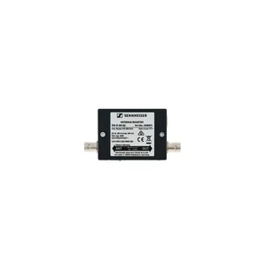 Sennheiser EW-D AB Q