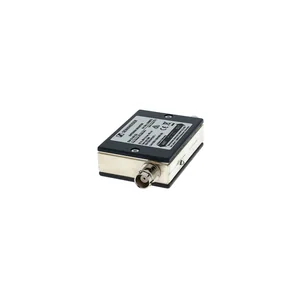 Sennheiser EW-D AB Q
