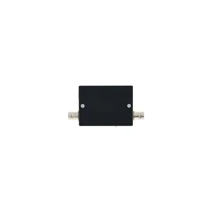 Sennheiser EW-D AB Q