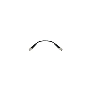 Sennheiser EW-D AB Q