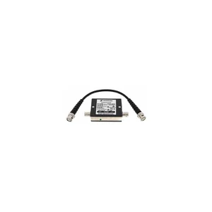 Sennheiser EW-D AB R