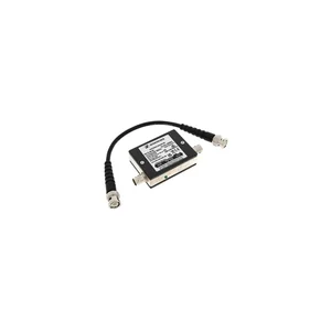 Sennheiser EW-D AB R