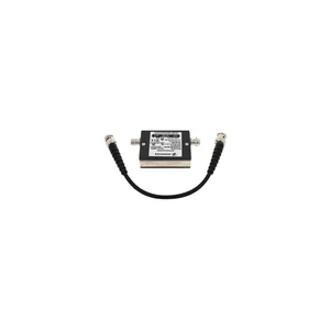 Sennheiser EW-D AB R