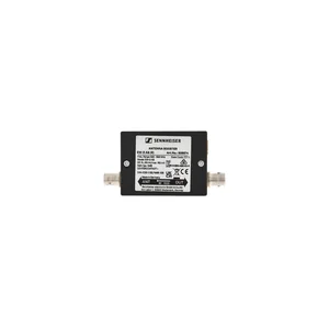 Sennheiser EW-D AB R