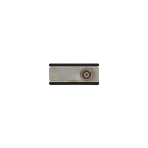 Sennheiser EW-D AB R