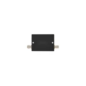 Sennheiser EW-D AB R
