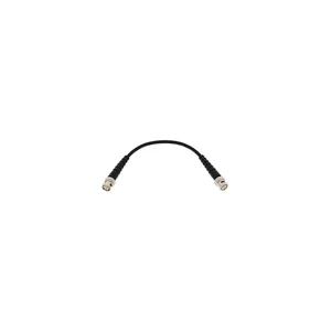 Sennheiser EW-D AB R