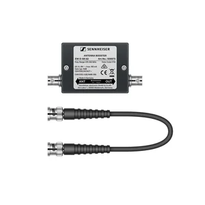 Sennheiser EW-D AB R