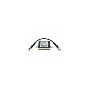 Sennheiser EW-D AB S
