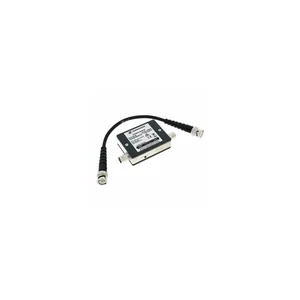 Sennheiser EW-D AB S